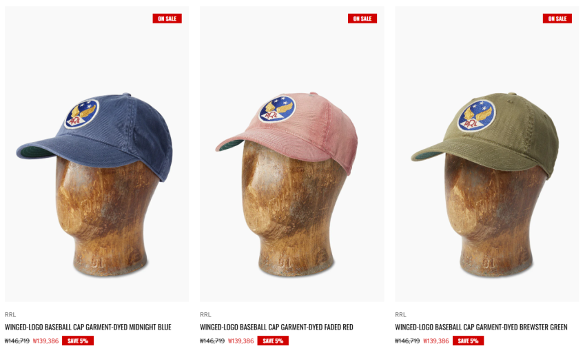 Tín ngưỡng bổ sung phiếu giảm giá 35%