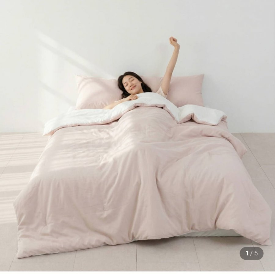 Chăn ngô nội địa