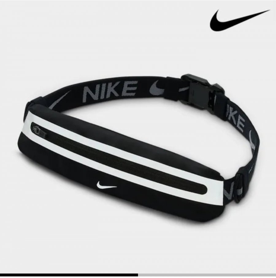 Thắt lưng chạy bộ Nike Slim 4.0 II5121-082