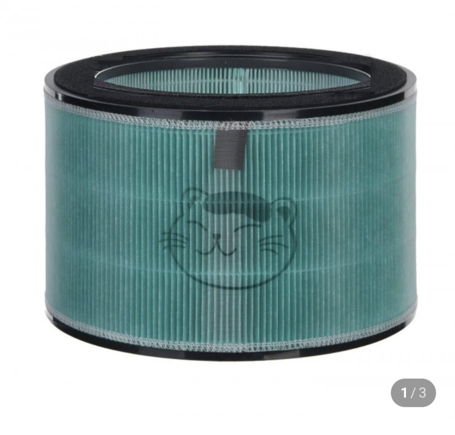 Bộ lọc tương thích với máy lọc không khí LG PuriCare Bộ lọc LG 360 HEPA Plus