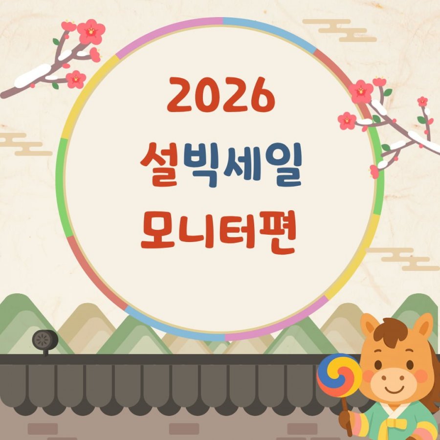 Màn hình Samsung/LG/AlphaScan/Philips