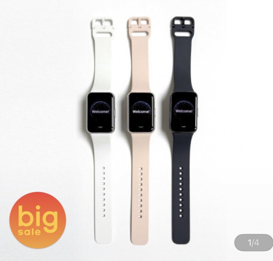 samsung galaxy fit3 phiên bản toàn cầu