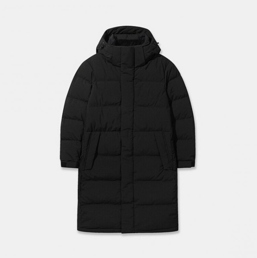 Nepa Signature Long Goose cho Unisex