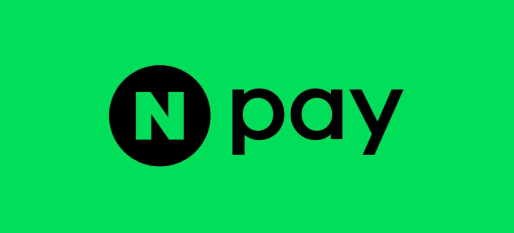 [Naver] Naver Pay Tiết kiệm hàng ngày + Xổ số nụ cười G Market (27/1)