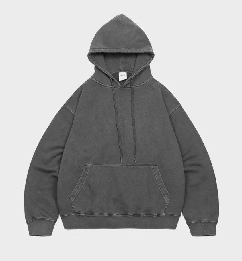 Mũ trùm đầu bằng kẹo bơ cứng/sắc tố