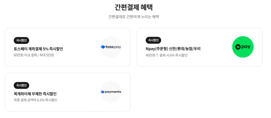 Blackmagic DaVinci Resolve Micro Color Panel, v.v.