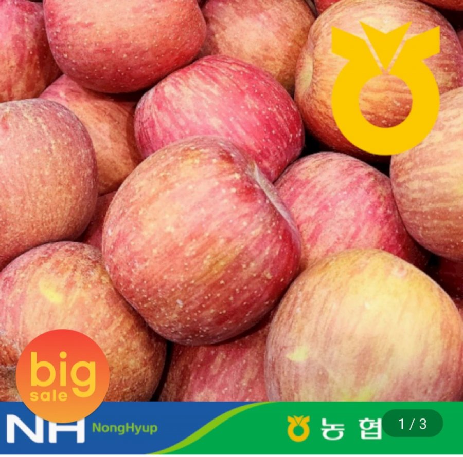 Loại A gia đình sử dụng 3kg cỡ vừa và nhỏ