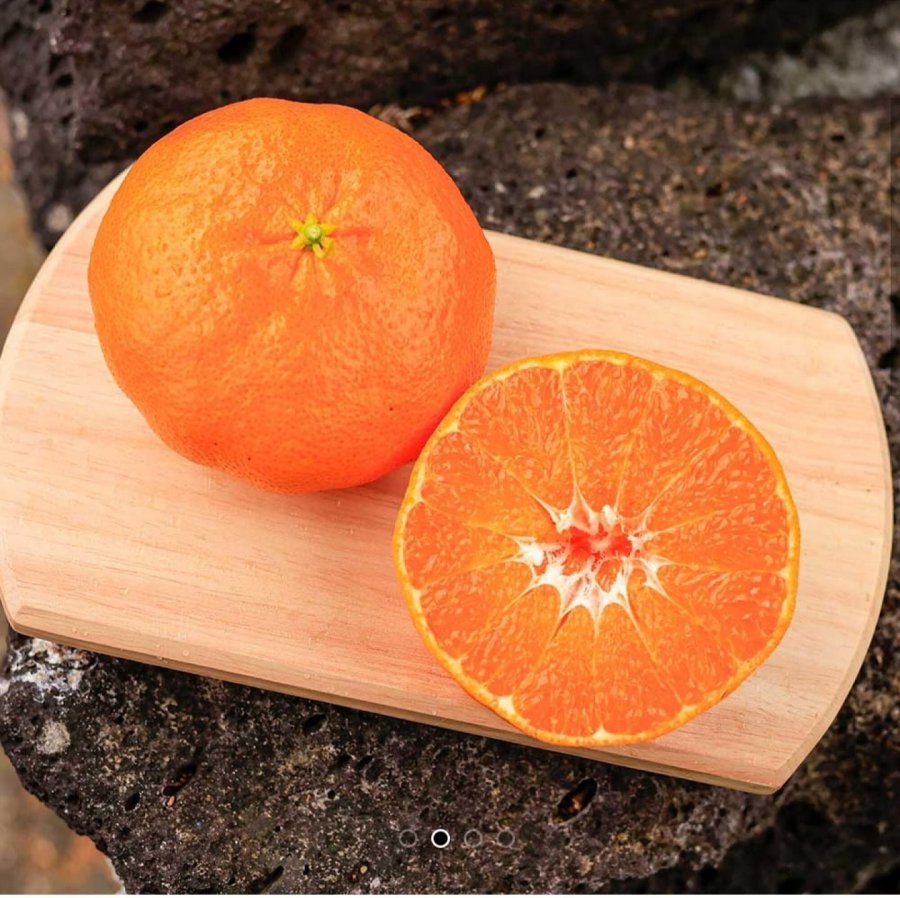 Hương đỏ tiết kiệm 2kg