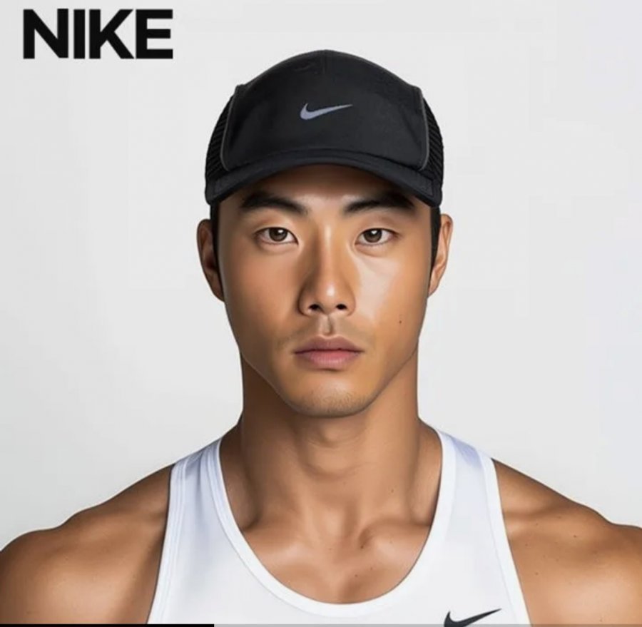 Mũ bóng leo núi Nike Dri-Fit ADV Fly Aeroville