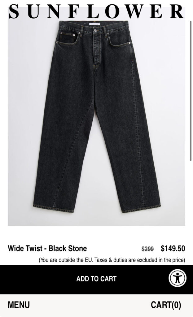 Bán cuối cùng hướng dương