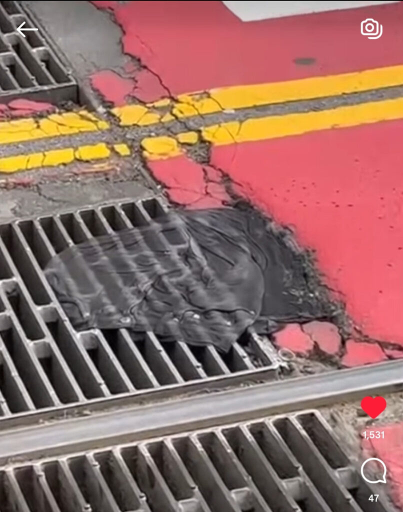 Levi’s LVC Limited Edition 554 4TH Market Jean Giảm giá Tăng giá Ưu đãi miễn thuế