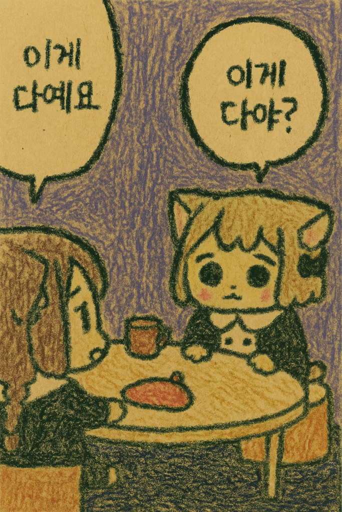 Tiết kiệm cửa hàng tiện lợi, tiết kiệm hàng ngày, nhấp chuột 