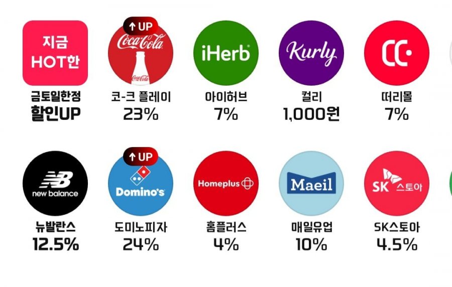 Coca-Cola Zero 350ml x 24 lon