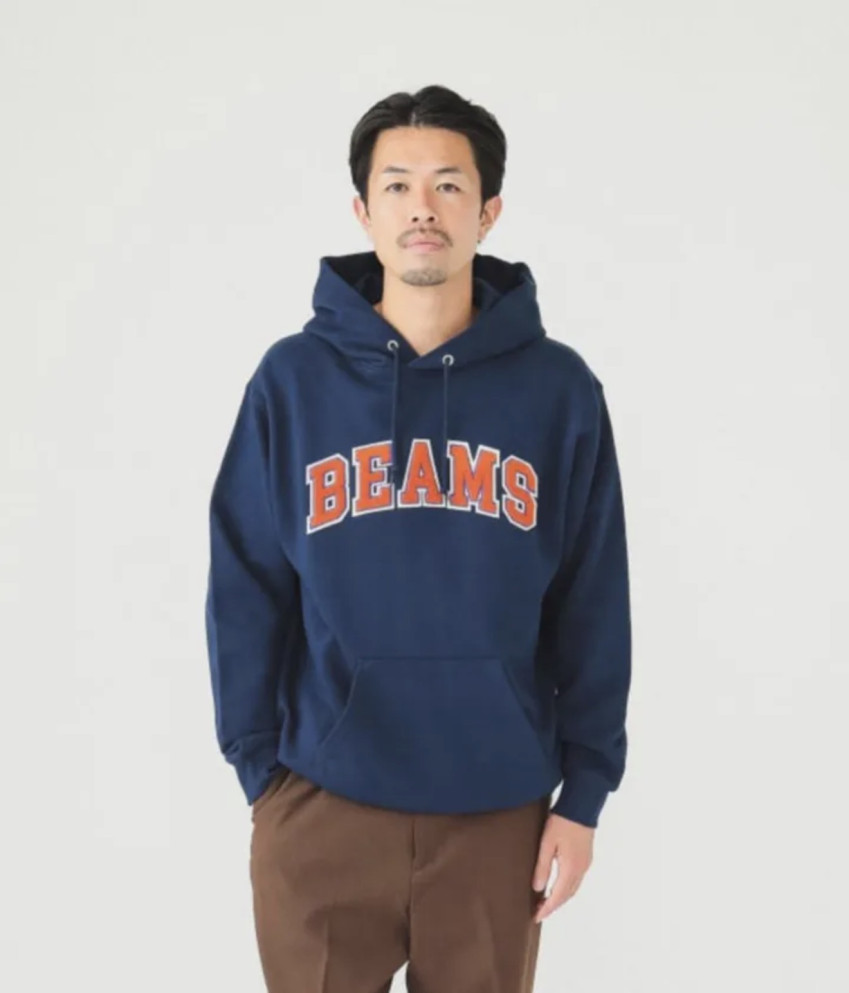 Mui xe cơ bản Đen/Xám/Xanh hải quân