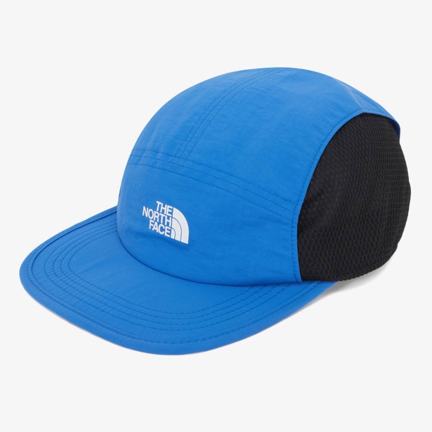 Mũ lưới gió The North Face