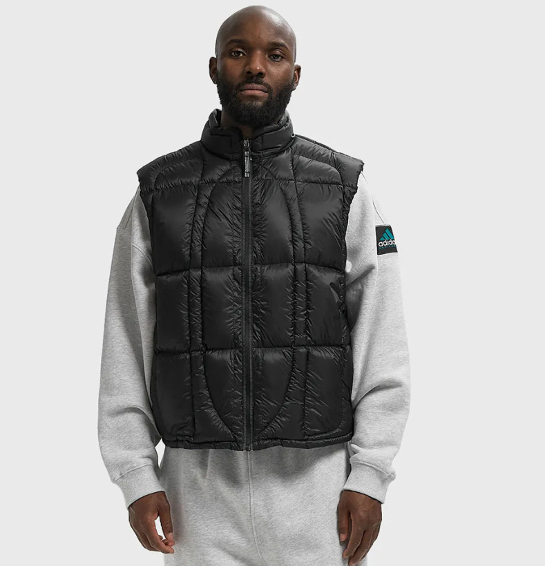 THIẾT BỊ ADIDAS PERTEX VEST
