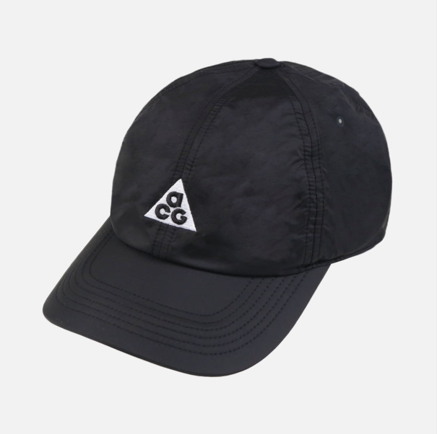 Mũ Nike ACG Dry Fit không có cấu trúc