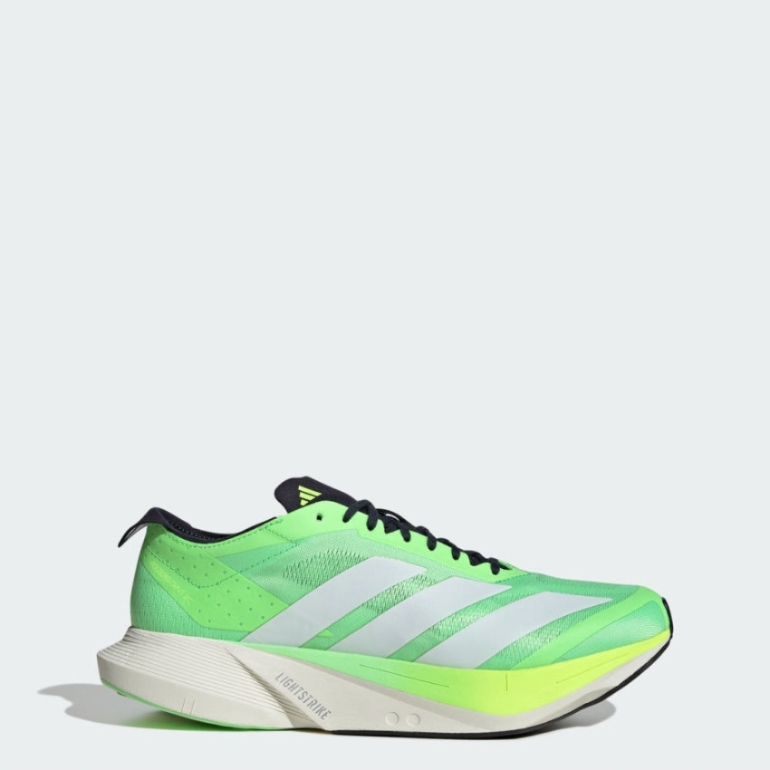 Adidas Adizero 9.2