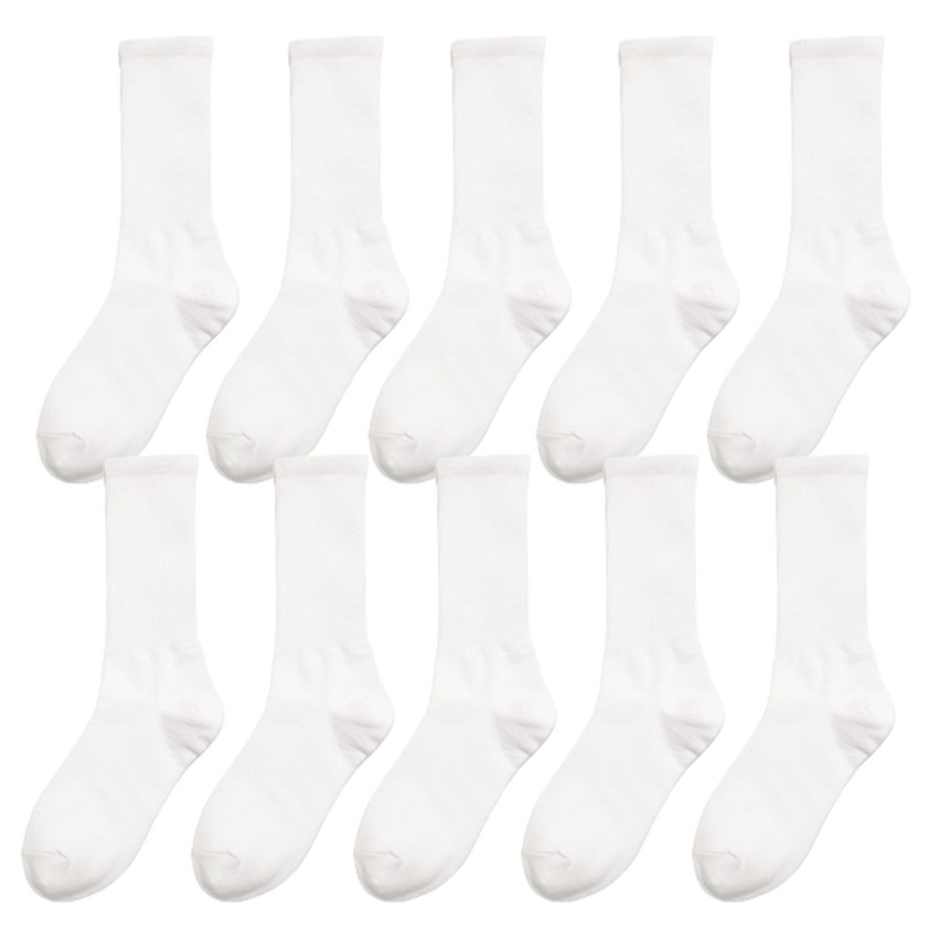 Tất Sườn Dài 1996 (10 gói)