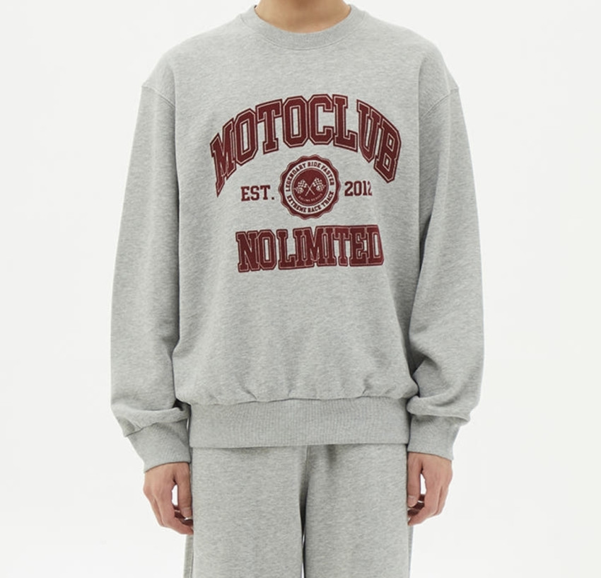 Top 10 người đàn ông