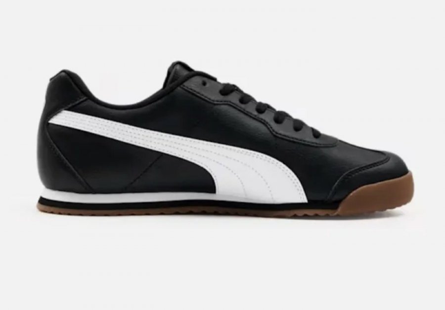 Giày thể thao Unisex Puma Turino II T