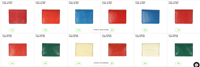 Bán nhà chính thức Freitag