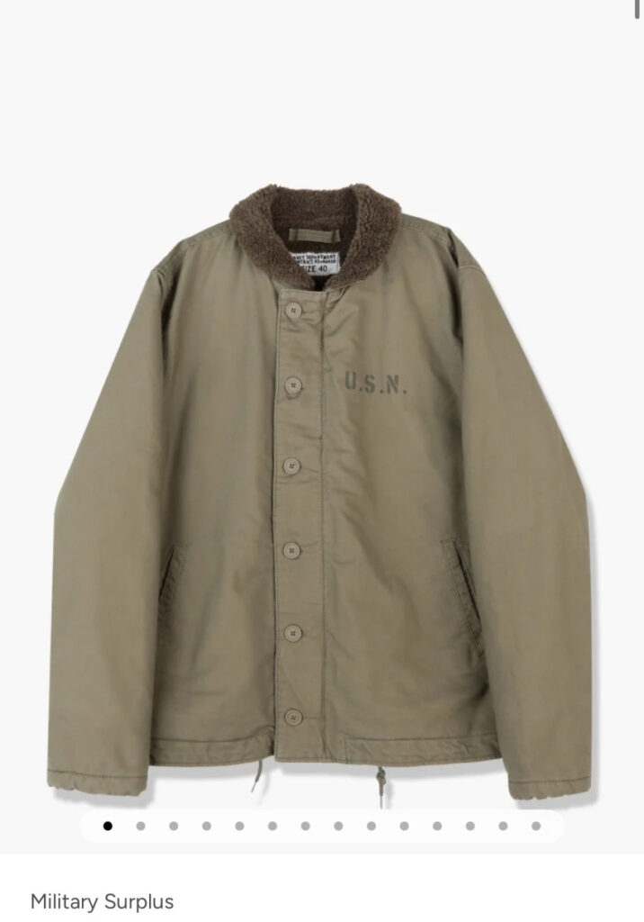 Bán tôn giáo n-1, v.v.