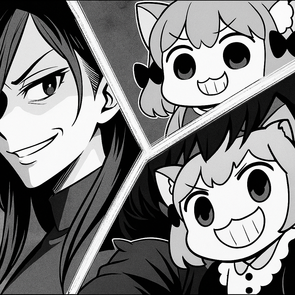 Điểm cafe, điểm hàng ngày, nhấp chuột 