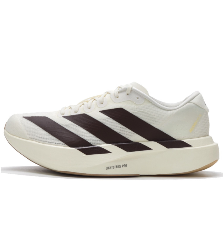 Giày chạy bộ Adizero Evo SL M KK1348