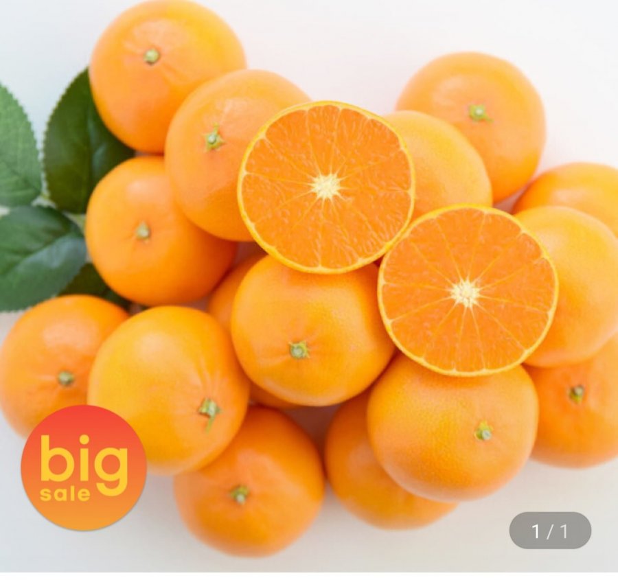 Cheonhyehyang 2,5kg đồ ăn nhẹ vừa và nhỏ