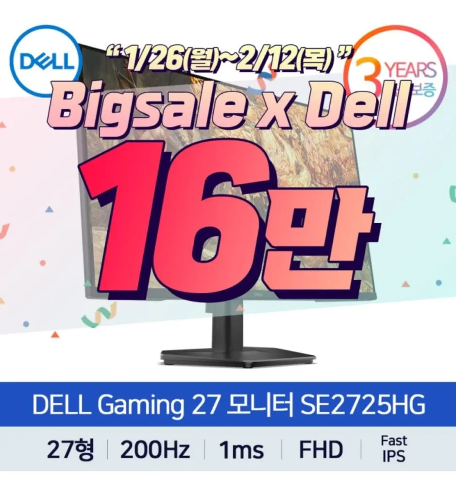 Tổng hợp màn hình chơi game theo giá