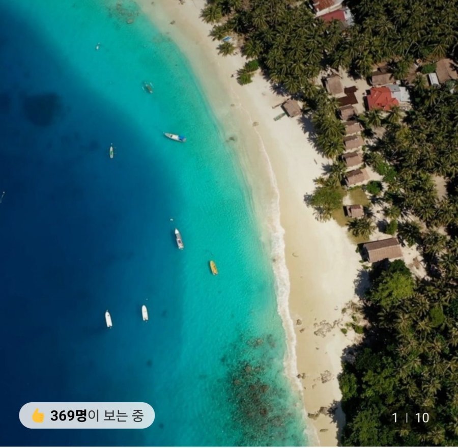 Manado Không Mua Sắm Không Có Lựa Chọn 3 Đêm 5 Ngày