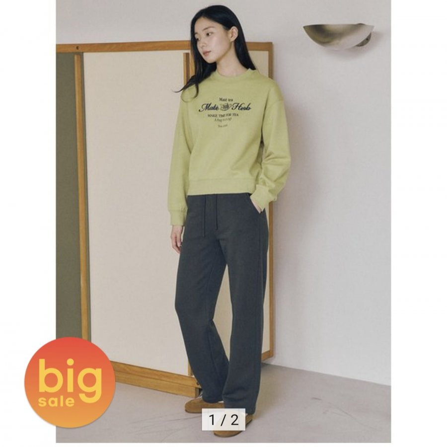 Quần tập chải xước Polham (thẳng/rộng/jogger) 5 loại chọn 1