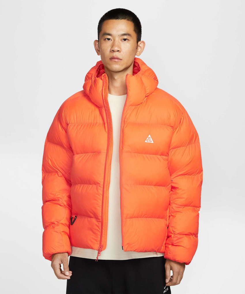 Nike ACG Luna Lake 24.7