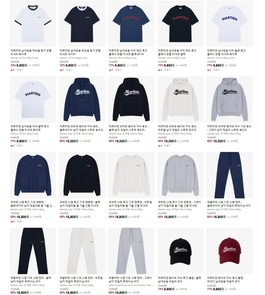 mũ trùm đầu ngắn tay