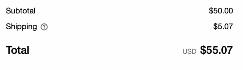 Túi đeo chéo Arc’teryx Heliod Mantis 1, 2