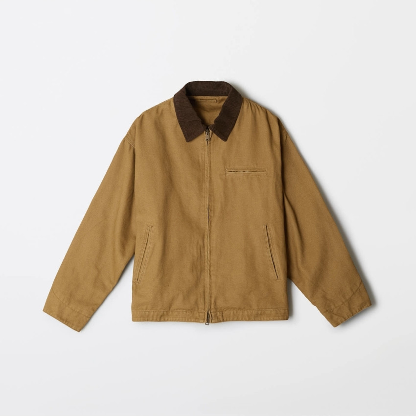 Áo khoác công sở Spao Maddori 2.8 Miễn phí vận chuyển