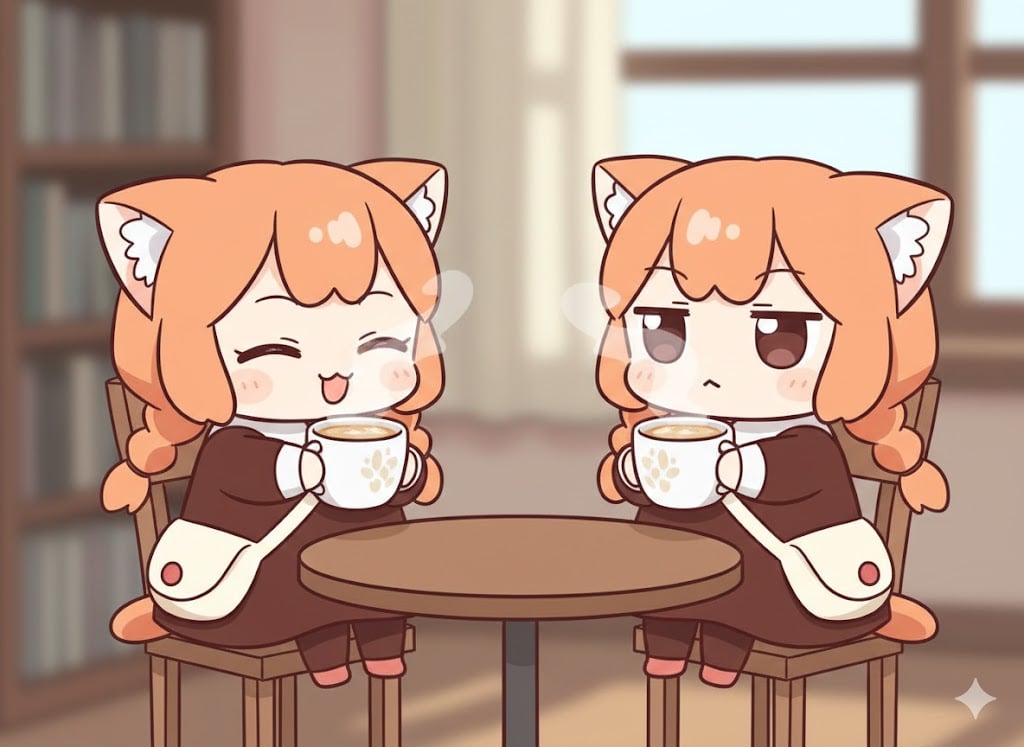 Tiết kiệm cửa hàng tiện lợi, tiết kiệm hàng ngày, nhấp chuột 