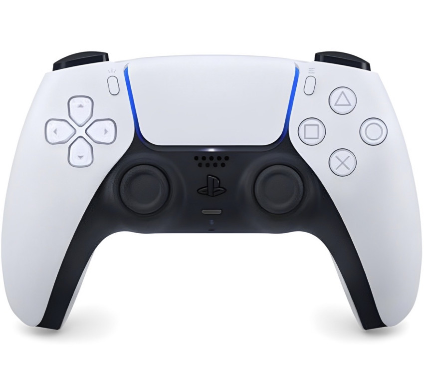 Cảm giác kép PS5