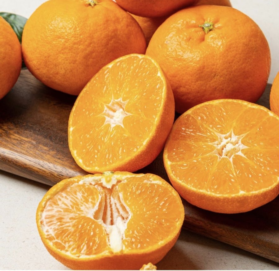 Hương đỏ 3kg trọng lượng trung bình và sử dụng tại nhà