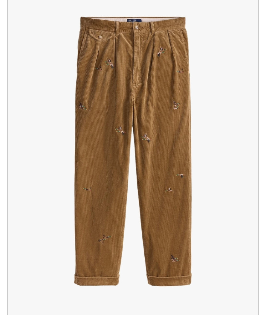 Tỷ lệ chiết khấu TỐT NGHIỆP tăng lên