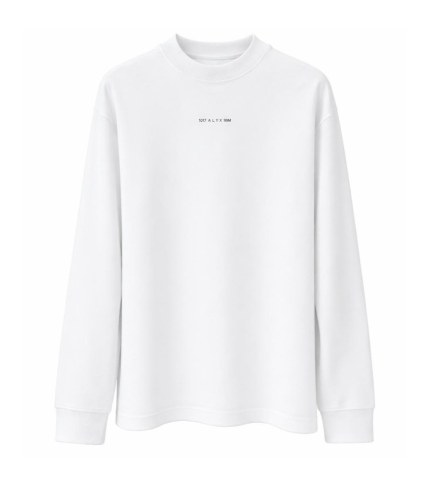 Alix 9.3 Bài Hát Ami Shiota