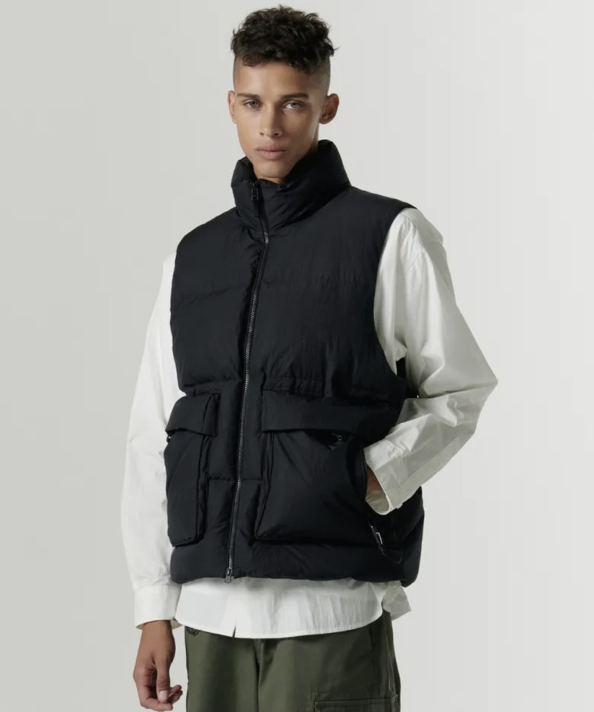 Duckdown giải trí thành phố không chuẩn Tốt nhất 3.9