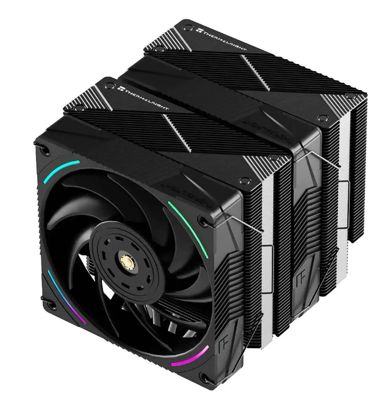 [Ali] Bộ làm mát kép Thermallight PS120 EVO