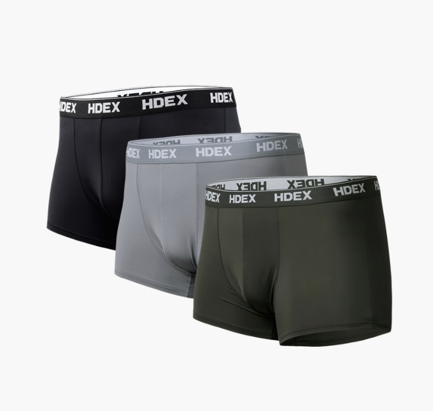trung tâm mua sắm chính thức hdex