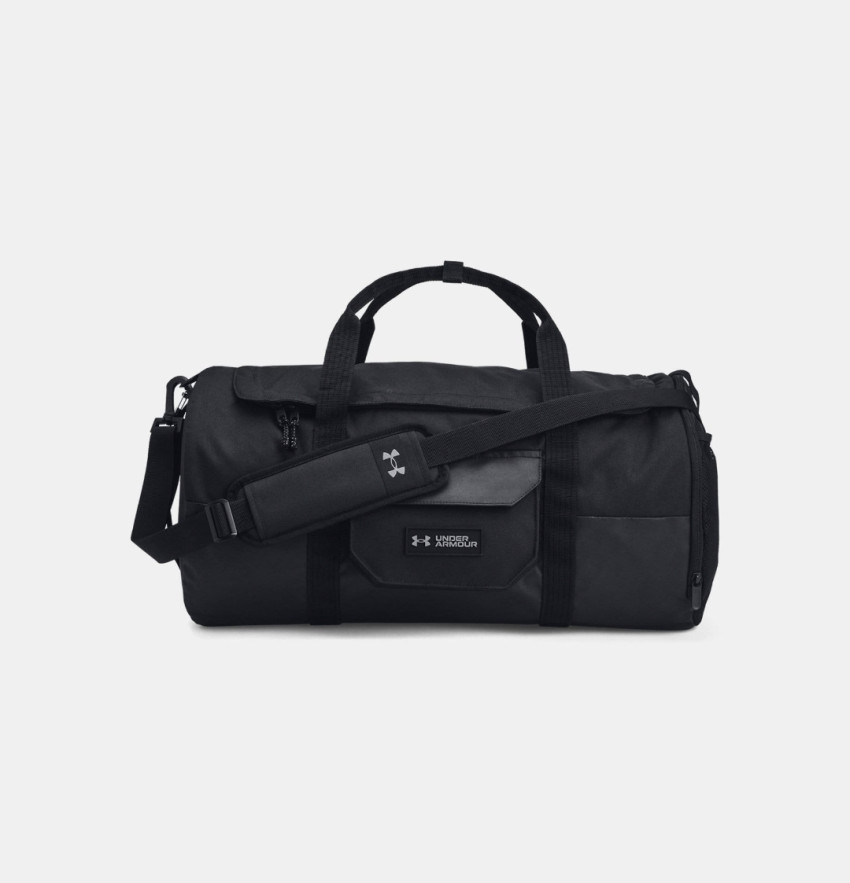 Túi vải thô Under Armour