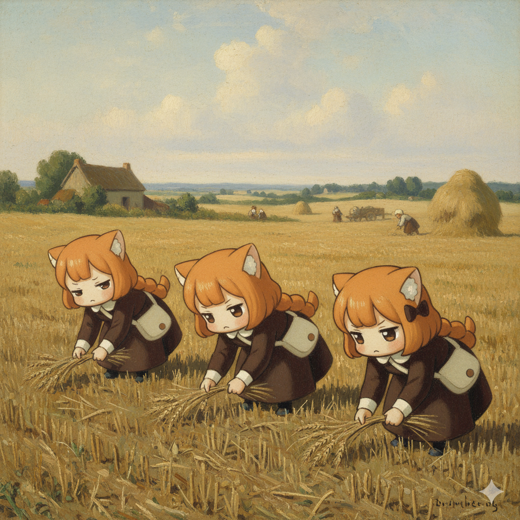 Tích lũy hàng ngày, nhấp chuột 