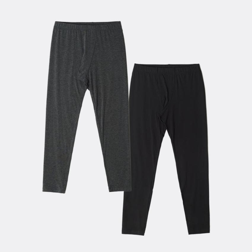 Giảm giá công nghệ ấm áp Spao