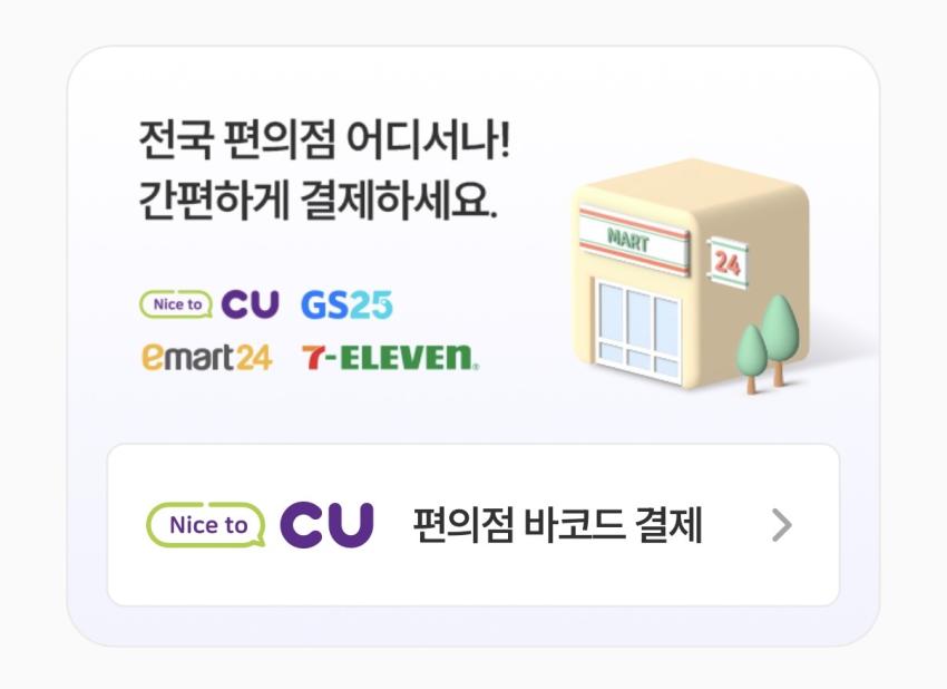 Vé đất văn hóa 50.000 won