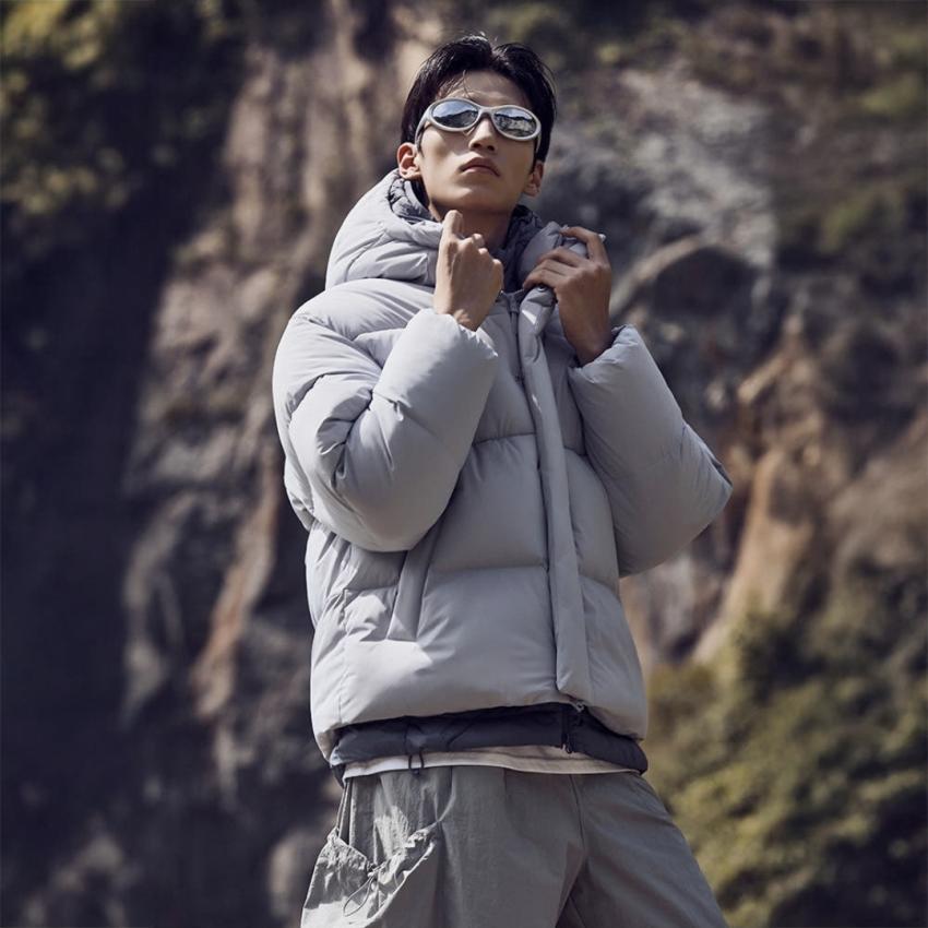 Spao Cơ Bản Nóc 2.9